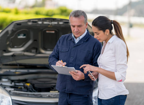 Multi-carrier insurance quotes Vinton