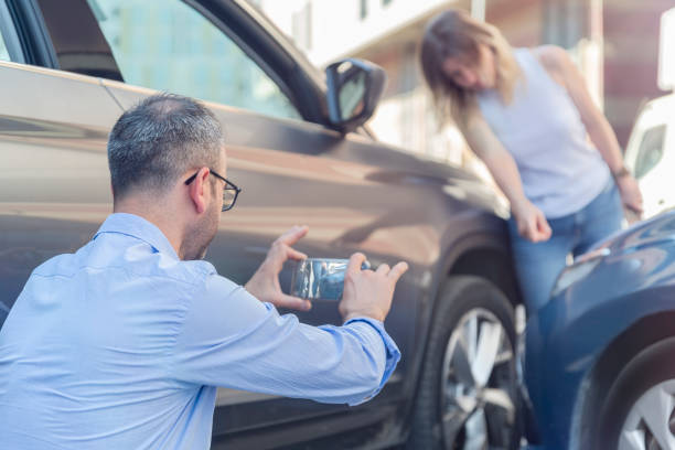 Auto Insurance Axis serves Vinton drivers